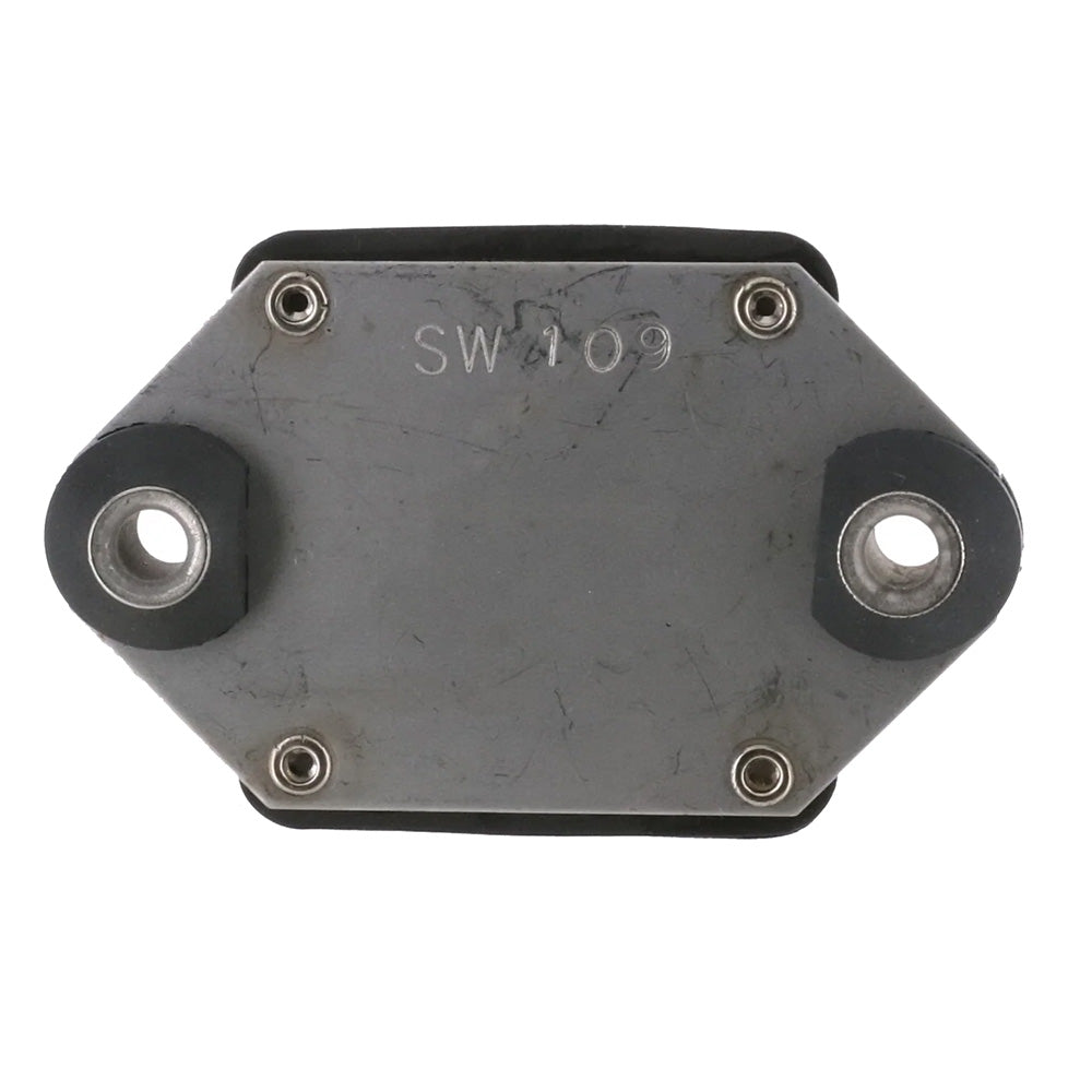 ARCO Marine Outboard Solenoid fMercuryForce wIsolated Base SW109