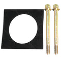 ARCO Marine Bolt Kit fGear Reduction Starters MBK450