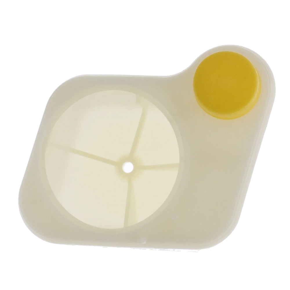 ARCO Marine Mercruiser Tilt Trim Reservoir Kit M525