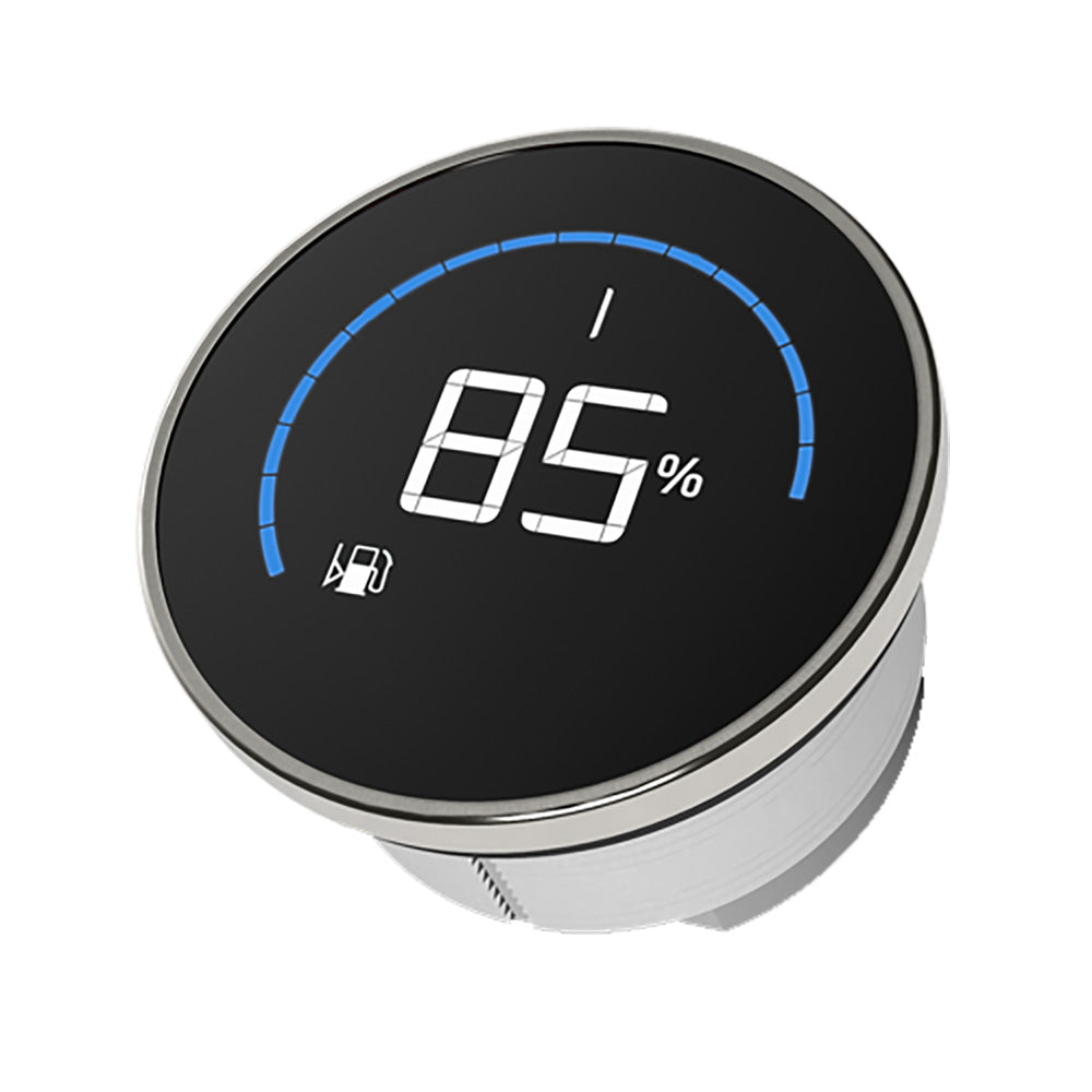 Veratron 52MM 2116 VMH14 Multifunction Gauge B00109901