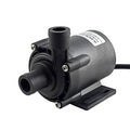 Albin Group DC Driven Circulation Pump wBrushless Motor  BL30CM 12V 1301001