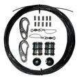 Rupp Outrigger TagLine Kit CA0184