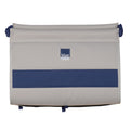Blue Performance Bulkhead Sheet Bag  Medium PC3460