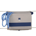 Blue Performance Sea Rail Bag  Medium PC3490