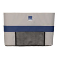 Blue Performance Bulkhead Sheet Combination Bag  Medium PC3505