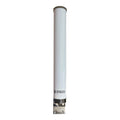 Digital Antenna 4G5G LTE OmniDirectional MIMO Antenna  White 1742MW