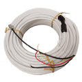 Simrad 20m Cable fHALO Dome RadarNemesis 00014549001