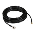 Vesper Antenna Cable fCortex V1  M1 0101326912