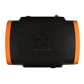 emtrak B922 Class B AIS Transceiver wWiFi  Bluetooth Wireless Connectivity  2W CSTDMA 4300003