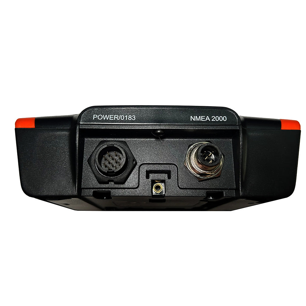 emtrak B923 Class B AIS Transceiver wVHF Splitter  2W CSTDMA 4300005