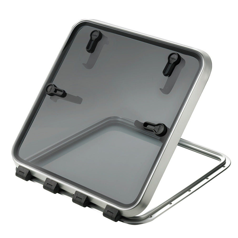 VETUS MAGNUS Ventilation Hatch  OD 12516 x 12516 MAG2626SL