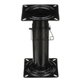 Attwood SwivlEze Adjustable Pedestal 1112  1712 91320ADJ