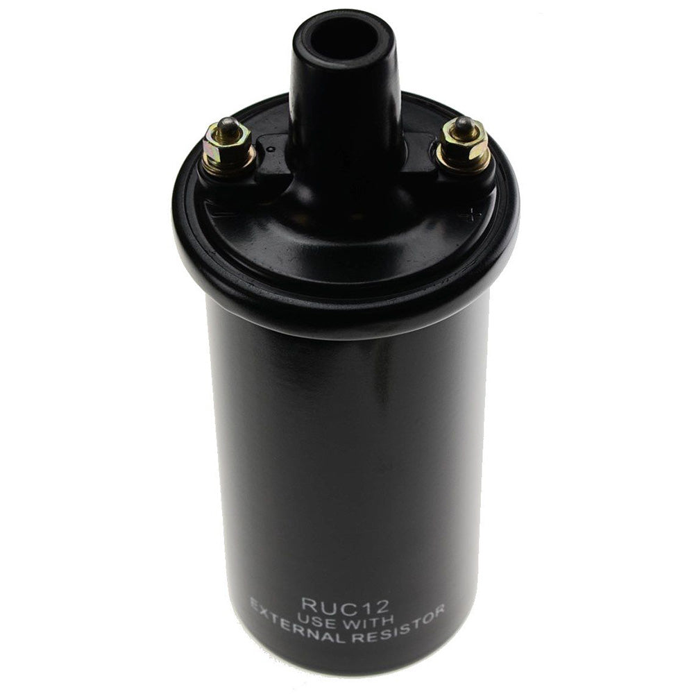 ARCO Marine Premium Replacement Ignition Coil fMercruiser Inboard Engines IG013