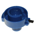 ARCO Marine Premium Replacement Rotor fMercruiser Inboard Engines wDelco HEI Ignition DR001