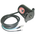 ARCO Marine Original Equipment Quality Replacement Tilt Trim Motor fMercuryMariner Outboards wDesign II 3 RAM 6279