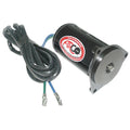 ARCO Marine Original Equipment Quality Replacement Tilt Trim Motor w96 Leads  2 Wire 3Bolt Mount 6220