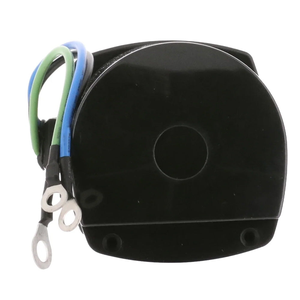 ARCO Marine Original Equipment Quality Replacement Tilt Trim Motor fMercruiser IO  Mercury OB wOildyne Pump 6218