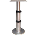 Springfield Pedestal f3Stage Table 1660230