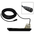 Furuno Side Scan Transom Mount fTZT3 225TTM904