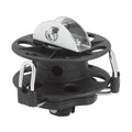 Barton Marine Furling Drum  374 42335