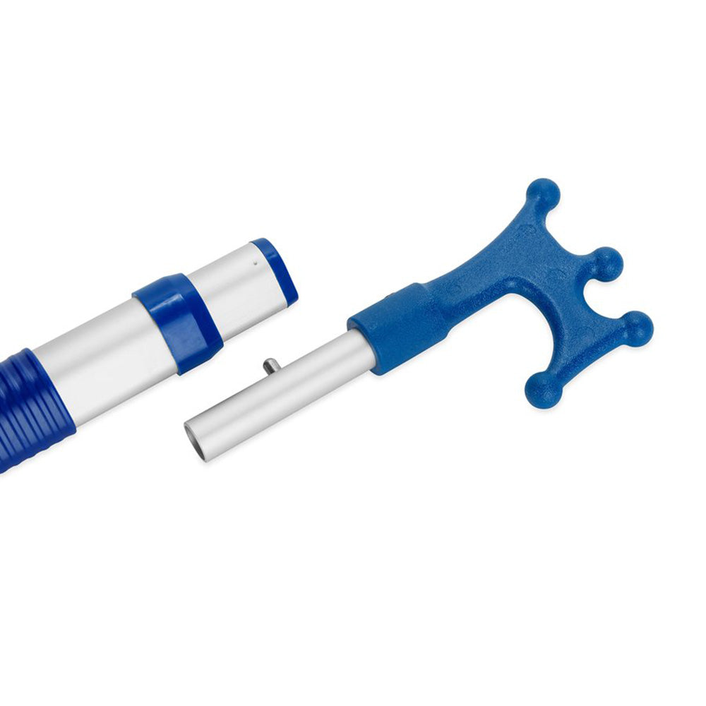 Camco Handle Telescoping  24 wBoat Hook 41910