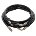 Panther XPS Hose Kit  8 106108