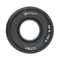 Wichard FRX10 Friction Ring  10mm 2564 21008W
