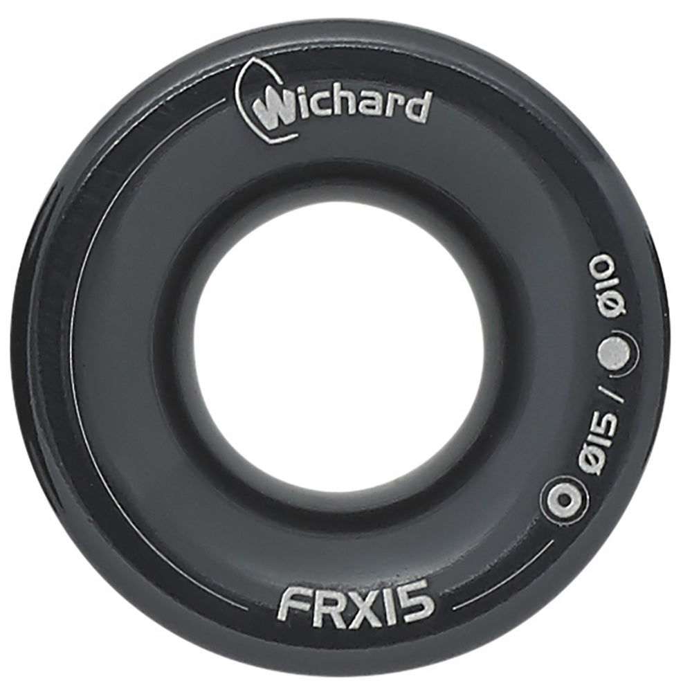 Wichard FRX15 Friction Ring  15mm 1932 21510W