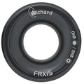 Wichard FRX15 Friction Ring  15mm 1932 21510W