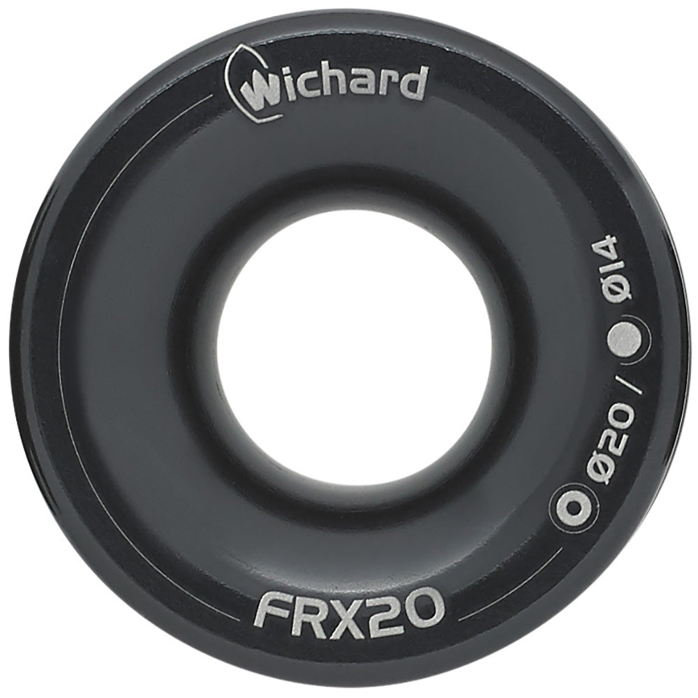Wichard FRX20 Friction Ring  20mm 2532 22014W