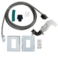 Thetford Freshwater Solenoid Kit fNano Toilets  12V TPFP128